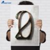 Underoath Tampa Florida Twentieth Jun 2026 Poster 2 Underoath Tampa Florida Twentieth Jun 2026 Poster 2