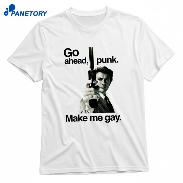 Unisex Classic Tee T-Shirt