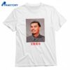 Wembanyamao T-shirt 1