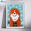 Wende Groningen Nl Jun 18 2026 Poster 1