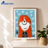 Wende Groningen Nl Jun 18 2026 Poster 3
