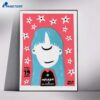 Wende Groningen Nl Jun 19 2026 Poster 1