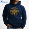 West Virginia Baseball Cue Country Roads T-Shirt 5 West Virginia Baseball Cue Country Roads T-Shirt 3