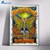 Widespread Panic Morrison Co Jun 26 28 2026 Poster 1