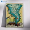 Wyatt Flores Wichita Kansas Jun 23 2026 Poster 1