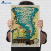 Wyatt Flores Wichita Kansas Jun 23 2026 Poster 2 Wyatt Flores Wichita Kansas Jun 23 2026 Poster 2