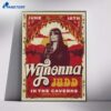 Wynonna County Tn Jun 18 2026 Poster 1