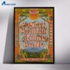 Yonder Mountain String Band Beaver Run Resort And Conference Center Breckenridge Co Aug 21 2026 Poster 1