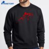 Zendaya Spider Man T-Shirt 2
