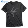 Zendaya Spiderman Brand New Day T-shirt 1