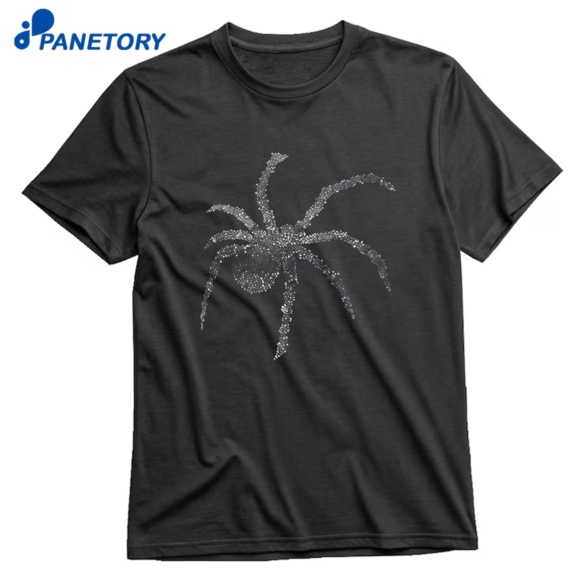 Zendaya Spiderman Brand New Day T-Shirt 8 Zendaya Spiderman Brand New Day T-Shirt 1