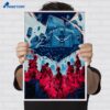 311 Atlantic City Nj Jul 18 2026 Poster 2 311 Atlantic City Nj Jul 18 2026 Poster 2