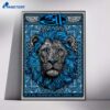 311 Clarkston Mi Jul 30 2026 Poster 1