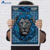 311 Clarkston Mi Jul 30 2026 Poster 2