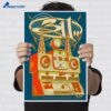 311 Grantville Pa Jul 25 2026 Poster 2 311 Grantville Pa Jul 25 2026 Poster 2