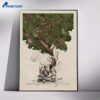 311 Syracuse Ny Jul 19 2026 Poster 1