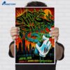 311 Wantagh Ny Tour Jul 16 2026 Poster 2 311 Wantagh Ny Tour Jul 16 2026 Poster 2