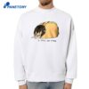 A Taco On Titan T-Shirt 4 A Taco On Titan T-Shirt 2
