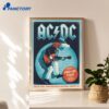 Acdc Pwrup Tour With The Pretty Reckless Denver Co Jul 28 2026 Poster 3 Acdc Pwrup Tour With The Pretty Reckless Denver Co Jul 28 2026 Poster 3