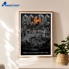 Acdc Scottish Gas Murrayfield Stadium Edinburgh Scotland Aug 21 2025 Poster 3 Acdc Scottish Gas Murrayfield Stadium Edinburgh Scotland Aug 21 2025 Poster 3