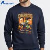 Adele Lando Norris Oscar Piastri T-Shirt 4 Adele Lando Norris Oscar Piastri T-Shirt 2