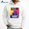 Aliyah Boston All Star 2024 T-Shirt 5 Aliyah Boston All Star 2024 T-Shirt 3