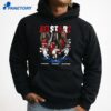 Atlanta Dream All-Star T-Shirt 5 Atlanta Dream All-Star T-Shirt 3