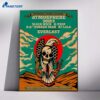 Atmosphere And Friends Red Rocks Amphitheatre Morrison Co Sep 19 2026 Poster 1