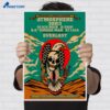 Atmosphere And Friends Red Rocks Amphitheatre Morrison Co Sep 19 2026 Poster 2