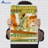 Bluegrass Revue Grand Rapids Mi Jul 18 2026 Poster 2 Bluegrass Revue Grand Rapids Mi Jul 18 2026 Poster 2