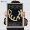 Bob Dylan Queens Ny Jul 21 2026 Poster 2 Bob Dylan Queens Ny Jul 21 2026 Poster 2