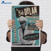 Bob Dylan Thackerville Ok Jul 2 2026 Poster 2