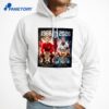 Bobby Moore Harry Kane 1966 2026 England T-Shirt 5 Bobby Moore Harry Kane 1966 2026 England T-Shirt 3