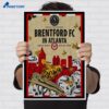Brentford Atlanta Event 2026 Poster 2 Brentford Atlanta Event 2026 Poster 2