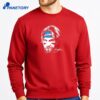 Bryce Harper Legend T-Shirt 4 Bryce Harper Legend T-Shirt 2