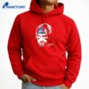 Bryce Harper Legend T-Shirt 5 Bryce Harper Legend T-Shirt 3