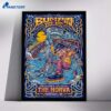 Bumpin Uglies The Norva Norfolk Va Dec 5 2026 Poster 1