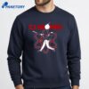 Cj Abrams Abombs T-Shirt 4 Cj Abrams Abombs T-Shirt 2
