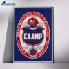 Caamp Columbia Md Jul 25 2026 Poster 1