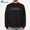 Call Me New England Cause I'Ve Got Massivehugetits T-Shirt 4 Call Me New England Cause I'Ve Got Massivehugetits T-Shirt 2