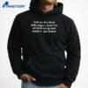 Call Me The Third Little Piggy Cause Im All Bricked Up And Ready To Get Blown T-Shirt 5 Call Me The Third Little Piggy Cause Im All Bricked Up And Ready To Get Blown T-Shirt 3