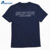 Cam Schlittler The Schlitt Show T-shirt 1