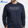 Cam Schlittler The Schlitt Show T-Shirt 2