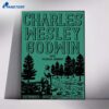 Charles Wesley Godwin Sioux Falls Tour Jul 14 2026 Poster 1
