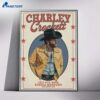 Charley Crockett Calgary Ab Jul 4 2026 Poster 1