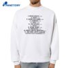 Charli Xcx Music Fashion Film T-Shirt 4 Charli Xcx Music Fashion Film T-Shirt 2
