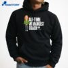 Cheryl Reeve All-Time Winningest Coach T-Shirt 5 Cheryl Reeve All-Time Winningest Coach T-Shirt 3