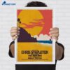 Chris Stapleton Chula Vista Ca Jul 10 2026 Poster 2