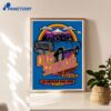 Chris Stapleton Portland Or Jul 17 2026 Poster 3 Chris Stapleton Portland Or Jul 17 2026 Poster 3