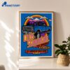 Chris Stapleton Providence Park Portland Oregon Jul 17 2026 Poster 3